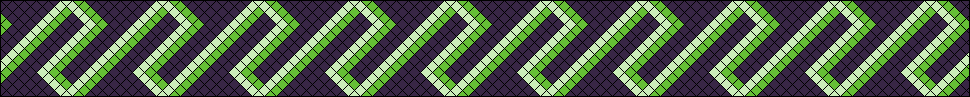 Normal pattern #156866 variation #452958 preview