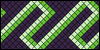 Normal pattern #156866 variation #452958