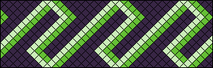 Normal pattern #156866 variation #452958