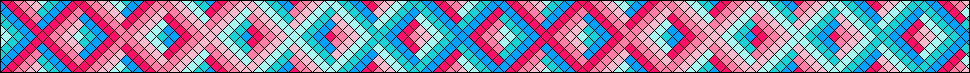 Normal pattern #31612 variation #452959 preview