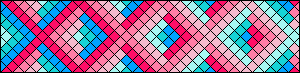 Normal pattern #31612 variation #452959