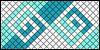 Normal pattern #126525 variation #452960