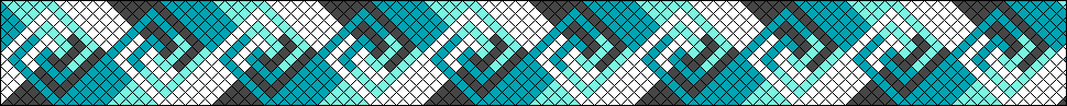 Normal pattern #49171 variation #452961 preview