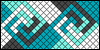 Normal pattern #49171 variation #452961