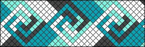 Normal pattern #49171 variation #452961