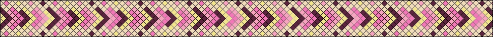 Normal pattern #94434 variation #452962 preview