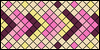 Normal pattern #94434 variation #452962