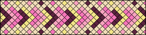 Normal pattern #94434 variation #452962