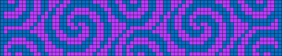 Alpha pattern #202661 variation #452963 preview