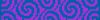 Alpha pattern #202661 variation #452963