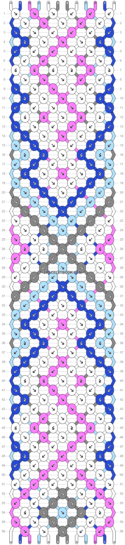 Normal pattern #84720 variation #452964 pattern