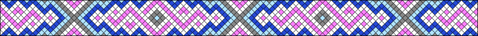 Normal pattern #84720 variation #452964 preview