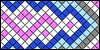 Normal pattern #84720 variation #452964