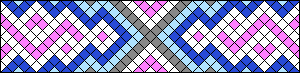 Normal pattern #84720 variation #452964