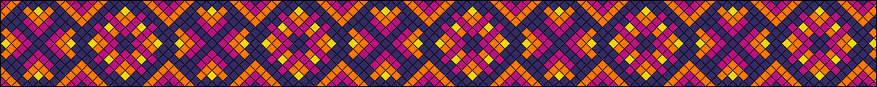 Normal pattern #37066 variation #452965 preview
