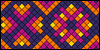 Normal pattern #37066 variation #452965