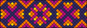 Normal pattern #37066 variation #452965