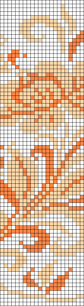 Alpha pattern #209600 variation #452966 preview