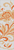 Alpha pattern #209600 variation #452966