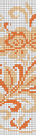 Alpha pattern #209600 variation #452966
