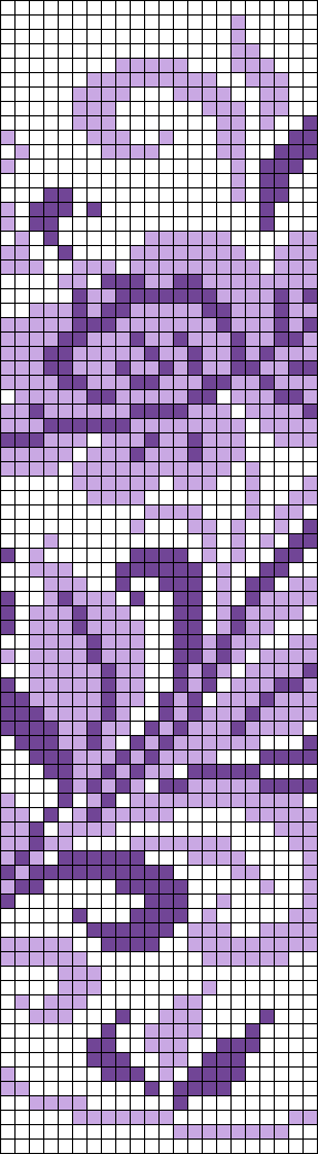 Alpha pattern #209600 variation #452967 preview