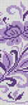 Alpha pattern #209600 variation #452967