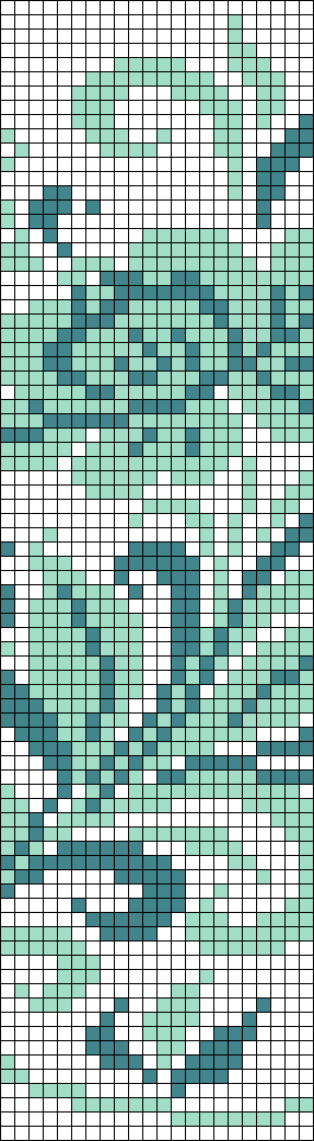 Alpha pattern #209600 variation #452968 preview