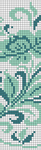 Alpha pattern #209600 variation #452968