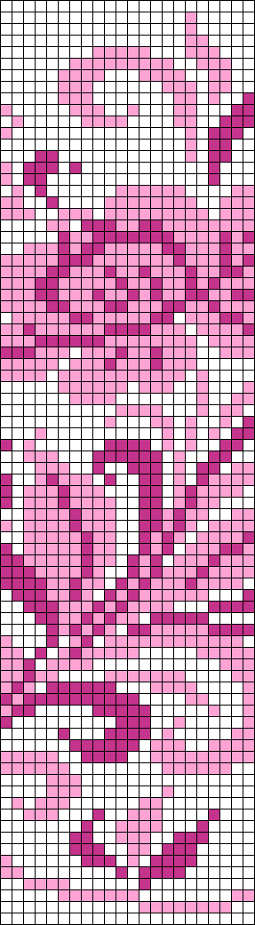 Alpha pattern #209600 variation #452969 preview