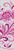 Alpha pattern #209600 variation #452969