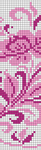 Alpha pattern #209600 variation #452969