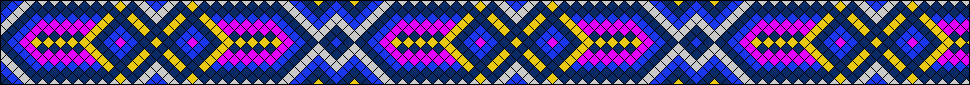 Normal pattern #150927 variation #452970 preview