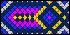 Normal pattern #150927 variation #452970