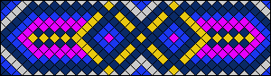 Normal pattern #150927 variation #452970