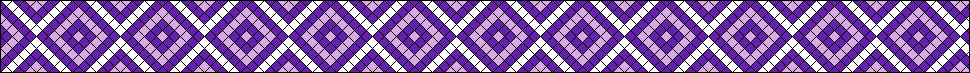Normal pattern #98866 variation #452971 preview