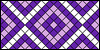 Normal pattern #98866 variation #452971