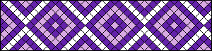 Normal pattern #98866 variation #452971