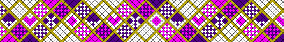 Normal pattern #20164 variation #452972 preview