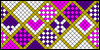 Normal pattern #20164 variation #452972
