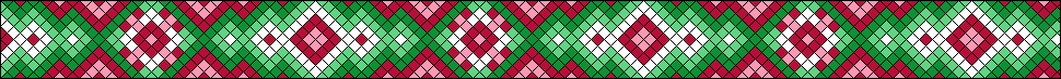 Normal pattern #167787 variation #452973 preview