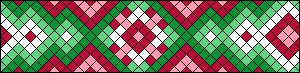 Normal pattern #167787 variation #452973
