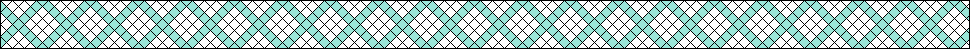 Normal pattern #16 variation #452974 preview