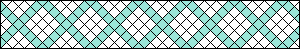 Normal pattern #16 variation #452974