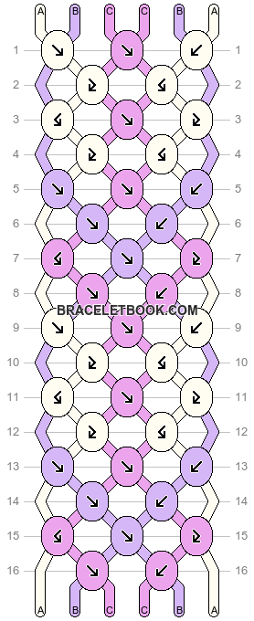 Normal pattern #214606 variation #452975 pattern
