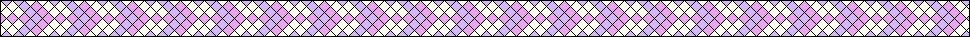 Normal pattern #214606 variation #452975 preview