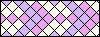 Normal pattern #214606 variation #452975