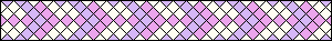 Normal pattern #214606 variation #452975