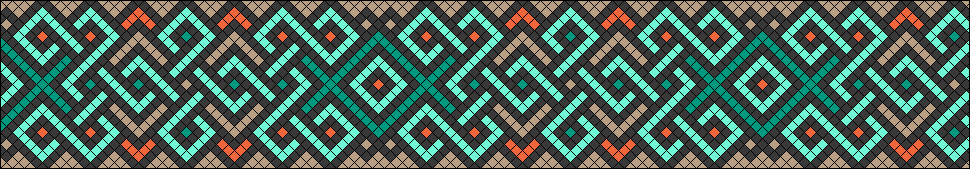 Normal pattern #123508 variation #452976 preview