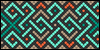 Normal pattern #123508 variation #452976