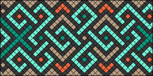 Normal pattern #123508 variation #452976
